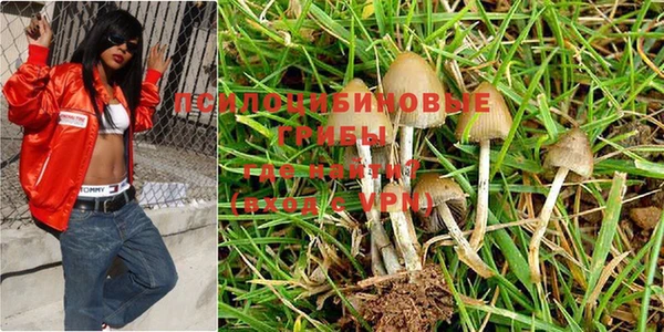 МДМА Абдулино