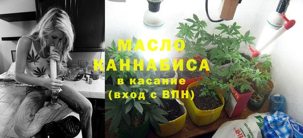 тгк Абинск