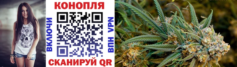 MEGA ссылка  где найти наркотики  Юрюзань  Бошки марихуана Ganja 